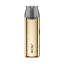 Voopoo V.THRU Pro