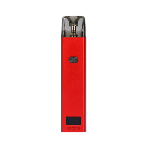 Aspire Favostix