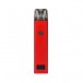 Aspire Favostix