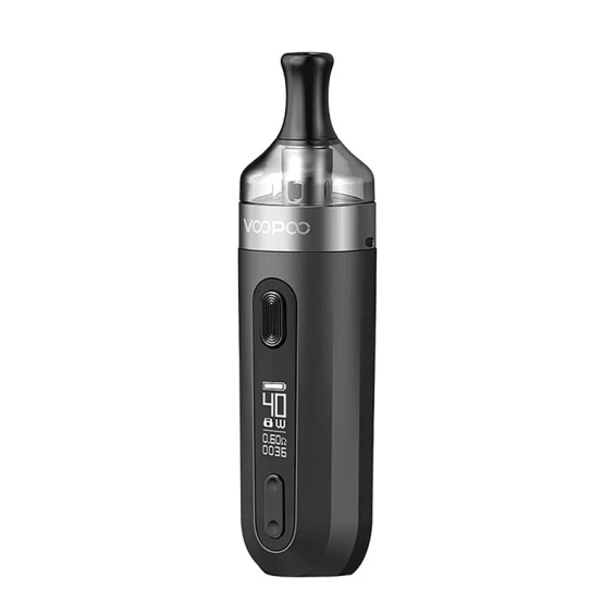 Voopoo Kit V Suit