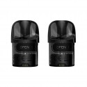 Lost Vape E-Plus