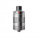 Aspire Nautilus 3S Atomizer