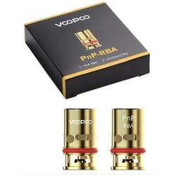 Smok Nord 2 Pod Mod