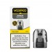Voopoo Argus Top-Fill