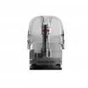 Vaporesso Luxe Q2