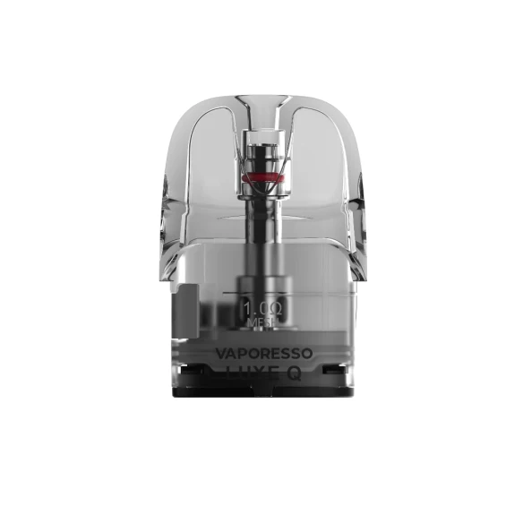 Vaporesso Luxe Q2