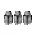 Smok RPM C