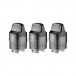 Smok RPM C