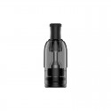 Geekvape Wenax M1