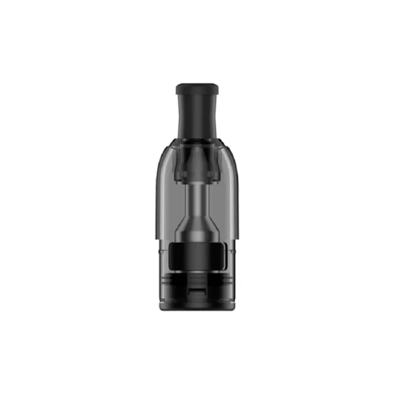 Geekvape Wenax M1