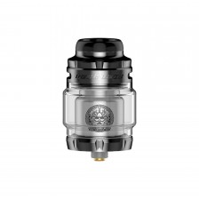 Geekvape Z X RTA Atomizer