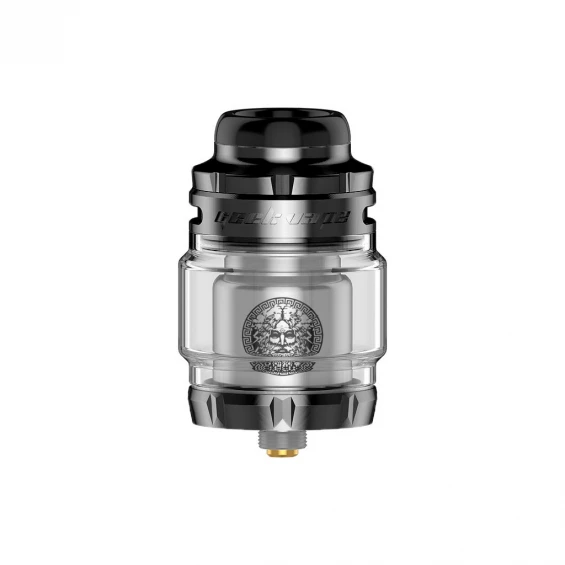 Geekvape Z X RTA Atomizer