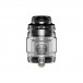 Geekvape Z X RTA Atomizer