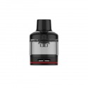 Vaporesso GTX GO 80