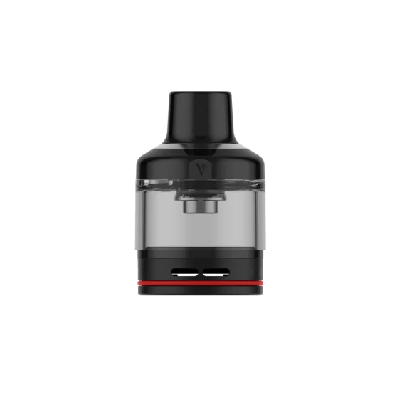 Vaporesso GTX GO 80