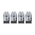 Uwell Caliburn A2S