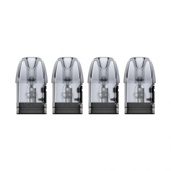 Uwell Caliburn A2S