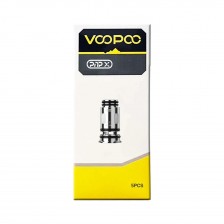 Voopoo PNP X