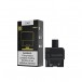 Uwell Crown B
