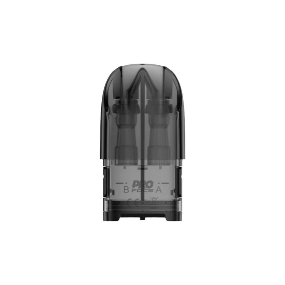 Uwell Caliburn Explorer