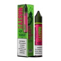 Nasty Juice Liq Watermelon Strawberry