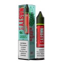 Nasty Juice Liq Raspberry Watermelon