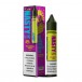 Nasty Juice Liq Mix Berries Grape