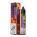 Nasty Juice Liq Fruit Fusion
