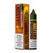 Nasty Juice Liq Creamy Tobacco Salt Likit