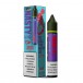 Nasty Juice Liq Blueberry Raspberry Strawberry