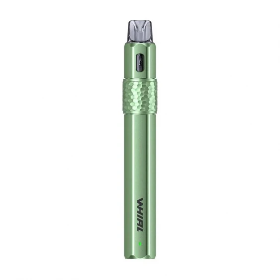 Uwell Whirl F