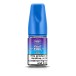 Dinner Lady Fruit Full Blue Raspberry