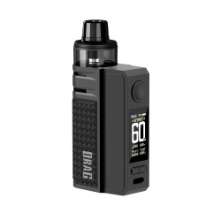 Geekvape U Kartuş