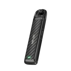 Geekvape Aegis Solo 2 Mod