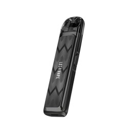 Geekvape Aegis Solo 2 Mod