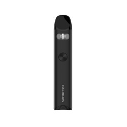 Geekvape Aegis Solo 2 Mod
