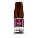 Dinner Lady Select Tobacco Captain