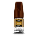 Dinner Lady Select Tobacco Caramel
