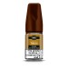 Dinner Lady Select Tobacco Caramel