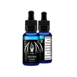 Smok Rpm Rba Coil