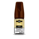 Dinner Lady Select Tobacco Creamy