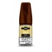 Dinner Lady Select Tobacco Creamy