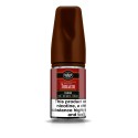 Dinner Lady Select Tobacco Cuban
