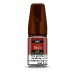 Dinner Lady Select Tobacco Cuban