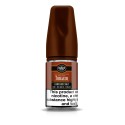 Dinner Lady Select Tobacco Kentucky Nut