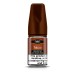 Dinner Lady Select Tobacco Kentucky Nut