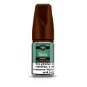 Dinner Lady Select Tobacco Menthol