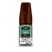 Dinner Lady Select Tobacco Menthol