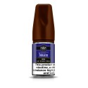 Dinner Lady Select Tobacco Rich