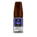 Dinner Lady Select Tobacco Rich
